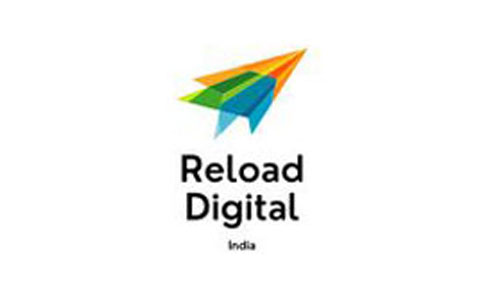 India Reload Digital